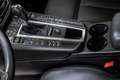 Porsche Macan S Panoramadach Navi PDC LED Komfortsitze Grau - thumbnail 10