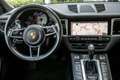 Porsche Macan S Panoramadach Navi PDC LED Komfortsitze Grau - thumbnail 14