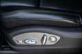 Porsche Macan S Panoramadach Navi PDC LED Komfortsitze Grijs - thumbnail 12