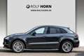Porsche Macan S Panoramadach Navi PDC LED Komfortsitze Grau - thumbnail 6