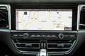 Porsche Macan S Panoramadach Navi PDC LED Komfortsitze Grijs - thumbnail 8