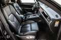 Porsche Macan S Panoramadach Navi PDC LED Komfortsitze Grijs - thumbnail 3
