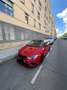 SEAT Leon León SC 1.4 TSI ACT S&S FR 150 - thumbnail 8