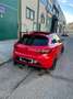 SEAT Leon León SC 1.4 TSI ACT S&S FR 150 - thumbnail 10