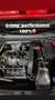 SEAT Leon León SC 1.4 TSI ACT S&S FR 150 - thumbnail 12