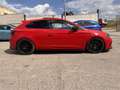 SEAT Leon León SC 1.4 TSI ACT S&S FR 150 - thumbnail 3