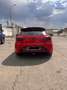 SEAT Leon León SC 1.4 TSI ACT S&S FR 150 - thumbnail 2