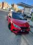 SEAT Leon León SC 1.4 TSI ACT S&S FR 150 - thumbnail 9