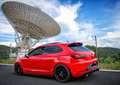 SEAT Leon León SC 1.4 TSI ACT S&S FR 150 - thumbnail 5
