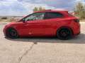 SEAT Leon León SC 1.4 TSI ACT S&S FR 150 - thumbnail 4