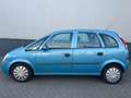 Opel Meriva 1.6-16V Enjoy |Airco Nieuwe apk Goede auto Azul - thumbnail 2