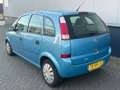 Opel Meriva 1.6-16V Enjoy |Airco Nieuwe apk Goede auto Azul - thumbnail 4