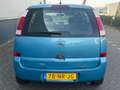 Opel Meriva 1.6-16V Enjoy |Airco Nieuwe apk Goede auto Azul - thumbnail 6