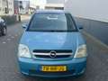Opel Meriva 1.6-16V Enjoy |Airco Nieuwe apk Goede auto Azul - thumbnail 3