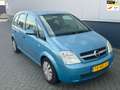 Opel Meriva 1.6-16V Enjoy |Airco Nieuwe apk Goede auto Azul - thumbnail 1