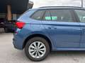 Skoda Kamiq TSI Ambition inkl. Winterräder Bleu - thumbnail 12