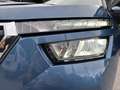 Skoda Kamiq TSI Ambition inkl. Winterräder Bleu - thumbnail 9