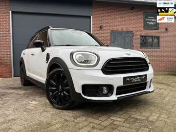 1.5 Pepper Automaat | Gratis Autotrust garantie |