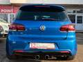 Volkswagen Golf VI R 4Motion *DSG*LEDER*NAVI*DCC*KAMERA* Blau - thumbnail 7