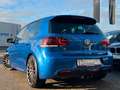Volkswagen Golf VI R 4Motion *DSG*LEDER*NAVI*DCC*KAMERA* Blau - thumbnail 6