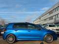 Volkswagen Golf VI R 4Motion *DSG*LEDER*NAVI*DCC*KAMERA* Blau - thumbnail 5