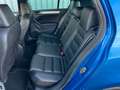 Volkswagen Golf VI R 4Motion *DSG*LEDER*NAVI*DCC*KAMERA* Blau - thumbnail 12