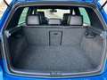 Volkswagen Golf VI R 4Motion *DSG*LEDER*NAVI*DCC*KAMERA* Blau - thumbnail 13