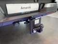 Volkswagen Amarok 3.0 TDI 4Motion Plus Cab (2 zits) Aventura 240PK a Blauw - thumbnail 45