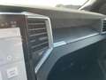 Volkswagen Amarok 3.0 TDI 4Motion Plus Cab (2 zits) Aventura 240PK a Blauw - thumbnail 24
