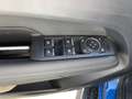 Volkswagen Amarok 3.0 TDI 4Motion Plus Cab (2 zits) Aventura 240PK a Blauw - thumbnail 13