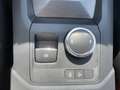 Volkswagen Amarok 3.0 TDI 4Motion Plus Cab (2 zits) Aventura 240PK a Blauw - thumbnail 29