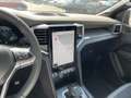Volkswagen Amarok 3.0 TDI 4Motion Plus Cab (2 zits) Aventura 240PK a Blauw - thumbnail 18