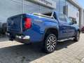 Volkswagen Amarok 3.0 TDI 4Motion Plus Cab (2 zits) Aventura 240PK a Blauw - thumbnail 44