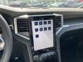 Volkswagen Amarok 3.0 TDI 4Motion Plus Cab (2 zits) Aventura 240PK a Blauw - thumbnail 19
