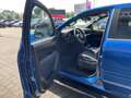 Volkswagen Amarok 3.0 TDI 4Motion Plus Cab (2 zits) Aventura 240PK a Blauw - thumbnail 9