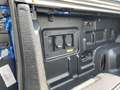 Volkswagen Amarok 3.0 TDI 4Motion Plus Cab (2 zits) Aventura 240PK a Blauw - thumbnail 38