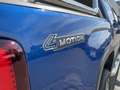 Volkswagen Amarok 3.0 TDI 4Motion Plus Cab (2 zits) Aventura 240PK a Blauw - thumbnail 39