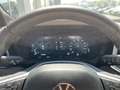 Volkswagen Amarok 3.0 TDI 4Motion Plus Cab (2 zits) Aventura 240PK a Blauw - thumbnail 17