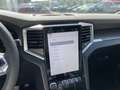 Volkswagen Amarok 3.0 TDI 4Motion Plus Cab (2 zits) Aventura 240PK a Blauw - thumbnail 23
