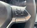 Volkswagen Amarok 3.0 TDI 4Motion Plus Cab (2 zits) Aventura 240PK a Blauw - thumbnail 16