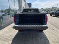 Volkswagen Amarok 3.0 TDI 4Motion Plus Cab (2 zits) Aventura 240PK a Blauw - thumbnail 35