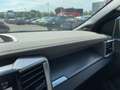 Volkswagen Amarok 3.0 TDI 4Motion Plus Cab (2 zits) Aventura 240PK a Blauw - thumbnail 25