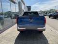 Volkswagen Amarok 3.0 TDI 4Motion Plus Cab (2 zits) Aventura 240PK a Blauw - thumbnail 34