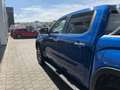 Volkswagen Amarok 3.0 TDI 4Motion Plus Cab (2 zits) Aventura 240PK a Blauw - thumbnail 8