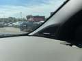 Volkswagen Amarok 3.0 TDI 4Motion Plus Cab (2 zits) Aventura 240PK a Blauw - thumbnail 26