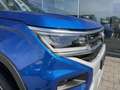Volkswagen Amarok 3.0 TDI 4Motion Plus Cab (2 zits) Aventura 240PK a Blauw - thumbnail 4