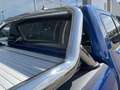 Volkswagen Amarok 3.0 TDI 4Motion Plus Cab (2 zits) Aventura 240PK a Blauw - thumbnail 41