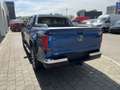 Volkswagen Amarok 3.0 TDI 4Motion Plus Cab (2 zits) Aventura 240PK a Blauw - thumbnail 33