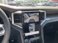 Volkswagen Amarok 3.0 TDI 4Motion Plus Cab (2 zits) Aventura 240PK a Blauw - thumbnail 21