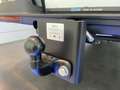 Volkswagen Amarok 3.0 TDI 4Motion Plus Cab (2 zits) Aventura 240PK a Blauw - thumbnail 46